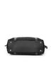 Gucci Black Abbey Zip Tote One size - photo 9