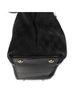 Gucci Black Abbey Zip Tote One size - photo 6