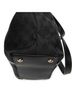 Gucci Black Abbey Zip Tote One size - photo 7