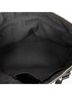 Gucci Black Abbey Zip Tote One size - photo 8