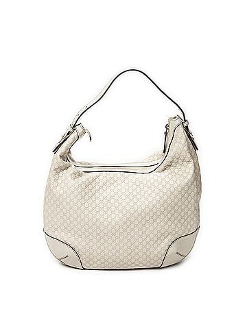Gucci Nice Hobo (view 1)