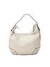 Gucci White Nice Hobo One size - photo 1