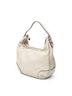 Gucci White Nice Hobo One size - photo 3