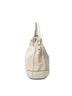 Gucci White Nice Hobo One size - photo 4