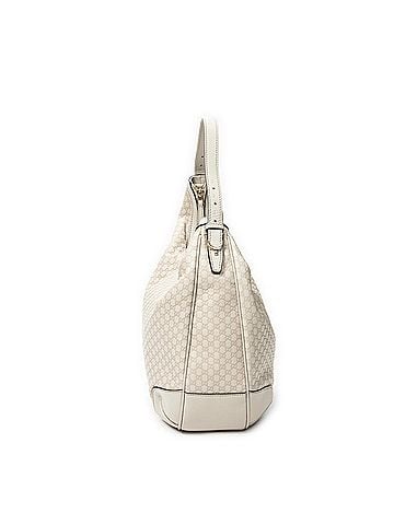 Gucci Nice Hobo (view 2)