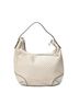 Gucci White Nice Hobo One size - photo 5