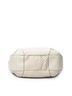 Gucci White Nice Hobo One size - photo 9