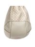Gucci White Nice Hobo One size - photo 6