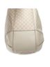 Gucci White Nice Hobo One size - photo 7
