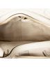 Gucci White Nice Hobo One size - photo 8