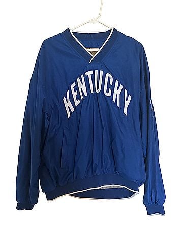 Vessi Jacket (view 1)