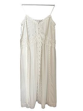 Caroline Constas Ethereal Slip Dress Casual Dress (view 1)