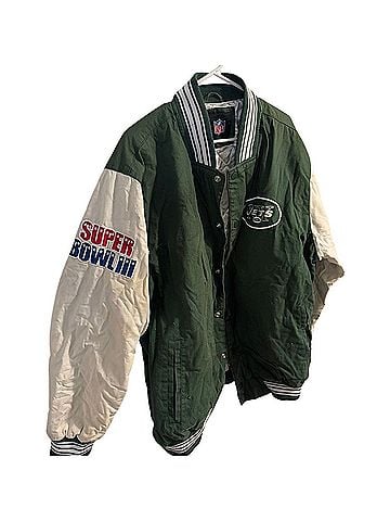 NFL Jacket (view 1)