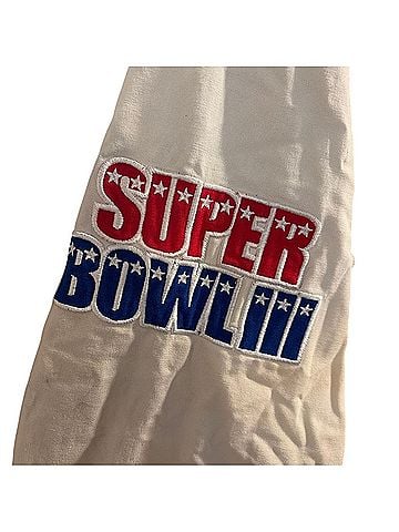 NFL Jacket (view 2)