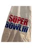 NFL Green White Jacket Size XXL - photo 2