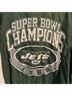 NFL Green White Jacket Size XXL - photo 7