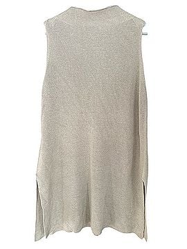 Eileen Fisher Pullover Sweater (view 2)