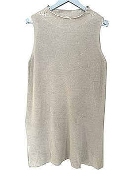 Eileen Fisher Pullover Sweater (view 1)