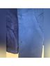 Nonoo Sculpted Structured Cut Out Blazer - photo 10