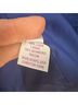 Nonoo Sculpted Structured Cut Out Blazer - photo 8