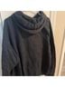 Jerzees Pullover Hoodie - Jerzees Pullover Hoodie Size 2X - photo 4