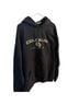 Jerzees Pullover Hoodie - Jerzees Pullover Hoodie Size 2X - photo 1