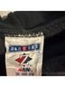 Jerzees Pullover Hoodie - Jerzees Pullover Hoodie Size 2X - photo 3