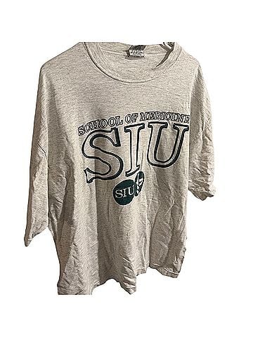 Gear for Sports T-Shirt (view 1)