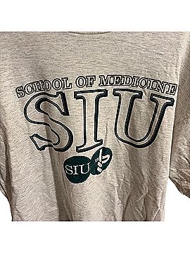 Gear for Sports T-Shirt (view 2)