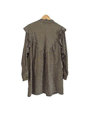 Topshop Casual Dress (view 2)