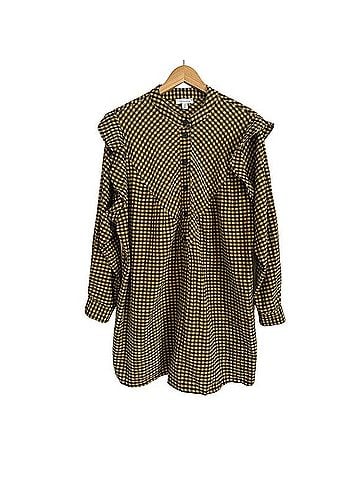Topshop Casual Dress (view 1)