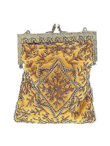 Christina Shoulder Bag (view 1)