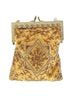 Christina Stars Yellow Shoulder Bag One size - photo 1