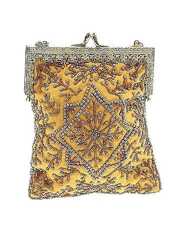 Christina Shoulder Bag (view 2)