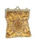 Christina Stars Yellow Shoulder Bag One size - photo 2