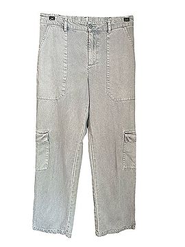 Young Fabulous & Broke Cargo Pants (view 1)
