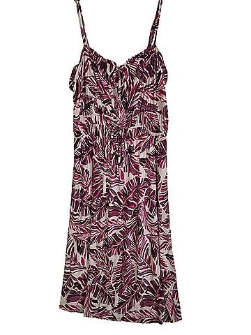 Gilli Casual Dress (view 1)