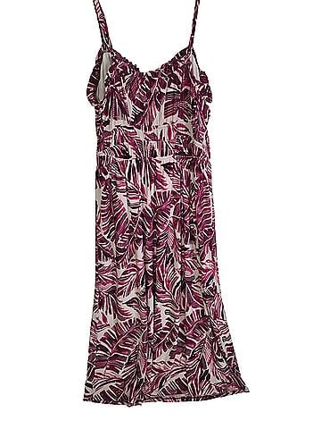 Gilli Casual Dress (view 2)