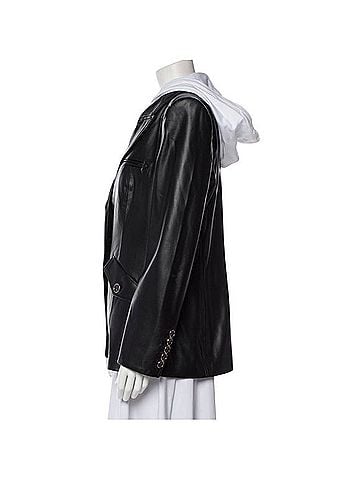 Veronica Beard Dickey Jacket (view 2)