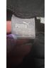 Puma Leggings - Puma Leggings Size XL - photo 5