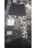 Puma Leggings - Puma Leggings Size XL - photo 4