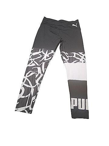 Puma Leggings (view 2)