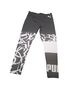 Puma Leggings - Puma Leggings Size XL - photo 2
