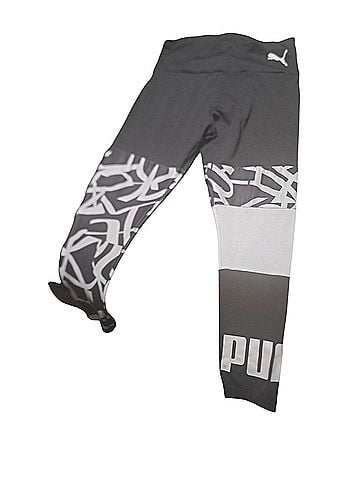 Puma Leggings (view 1)