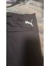 Puma Leggings - Puma Leggings Size XL - photo 3