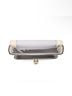 Marc Jacobs Ivory Crossbody Bag One size - photo 3