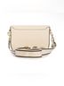 Marc Jacobs Ivory Crossbody Bag One size - photo 4