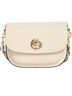 Marc Jacobs Ivory Crossbody Bag One size - photo 2