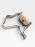Marc Jacobs Ivory Crossbody Bag One size - photo 7