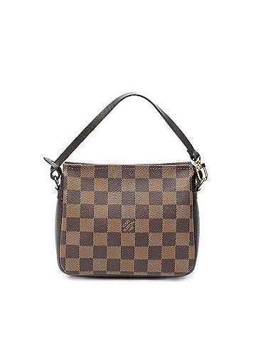 Louis Vuitton Trousse Make Up Pouch (view 1)